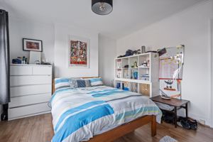 Photo 4- click for photo gallery